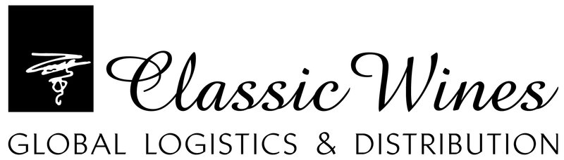 Classic Wines
